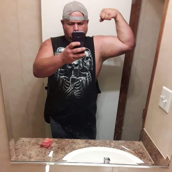brianhsnyder0